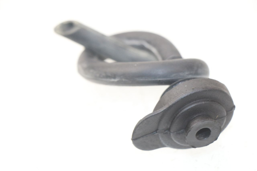 photo de EXPANSION BOTTLE CAP YAMAHA TDM ABS 900 (2002 - 2014) - Component detail