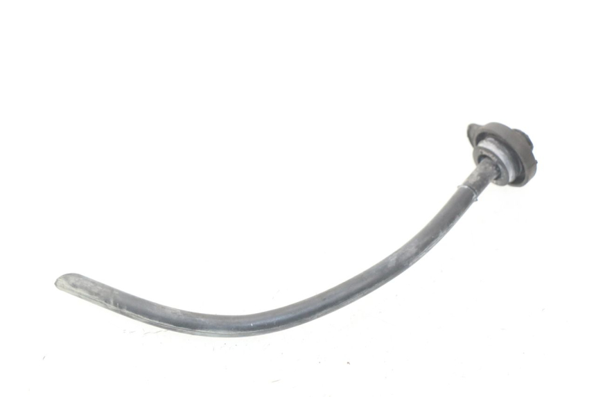 photo de EXPANSION BOTTLE CAP YAMAHA TDM ABS 900 (2002 - 2014) - Zoom on usage condition