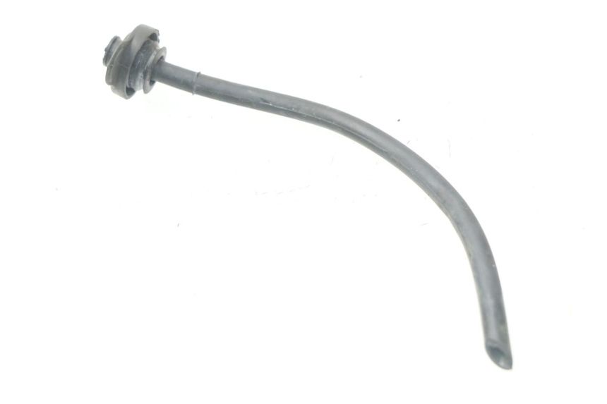 photo de EXPANSION BOTTLE CAP YAMAHA TDM ABS 900 (2002 - 2014) - Component detail