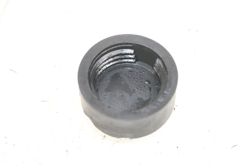 photo de EXPANSION TANK CAP KSR TR SM 50 (2015 - 2018) - Component detail
