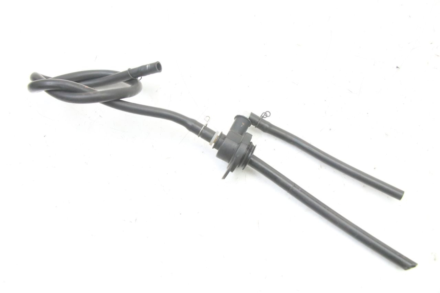 photo de EXPANSION BOTTLE CAP YAMAHA TRACER 7 700 (2020 - 2024) - Main view