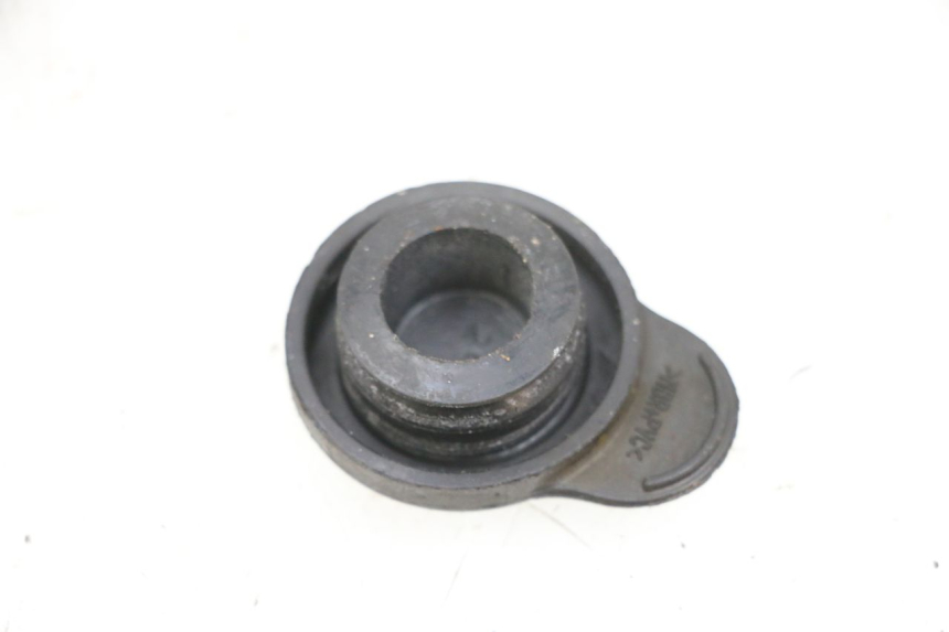 photo de EXPANSION BOTTLE CAP YAMAHA TRICITY 300 (2020 - 2024) - Component detail