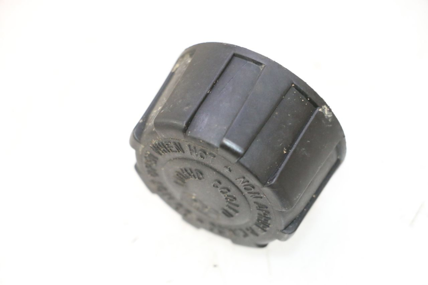 photo de EXPANSION BOTTLE CAP BOOM TRIKE FUN 500 (2004 - 2010) - Zoom on usage condition