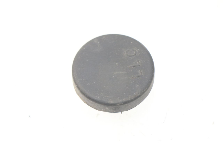 photo de EXPANSION BOTTLE CAP SUZUKI UC EPICURO 125 (1999 - 2003) - Main view