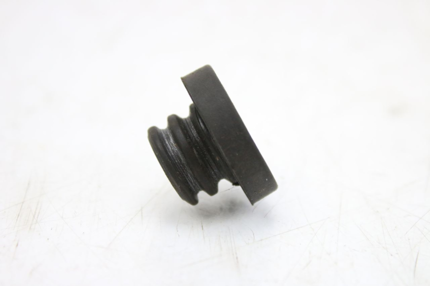 photo de EXPANSION TANK CAP SUZUKI UH BURGMAN 125 (2002 - 2006) - Component detail