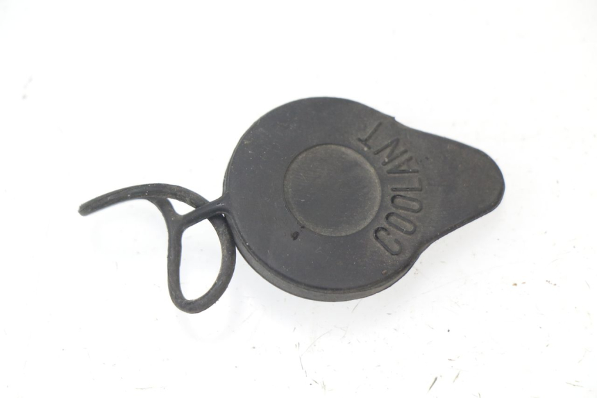 photo de EXPANSION BOTTLE CAP HONDA VFR F 1200 (2010 - 2015) - Main view