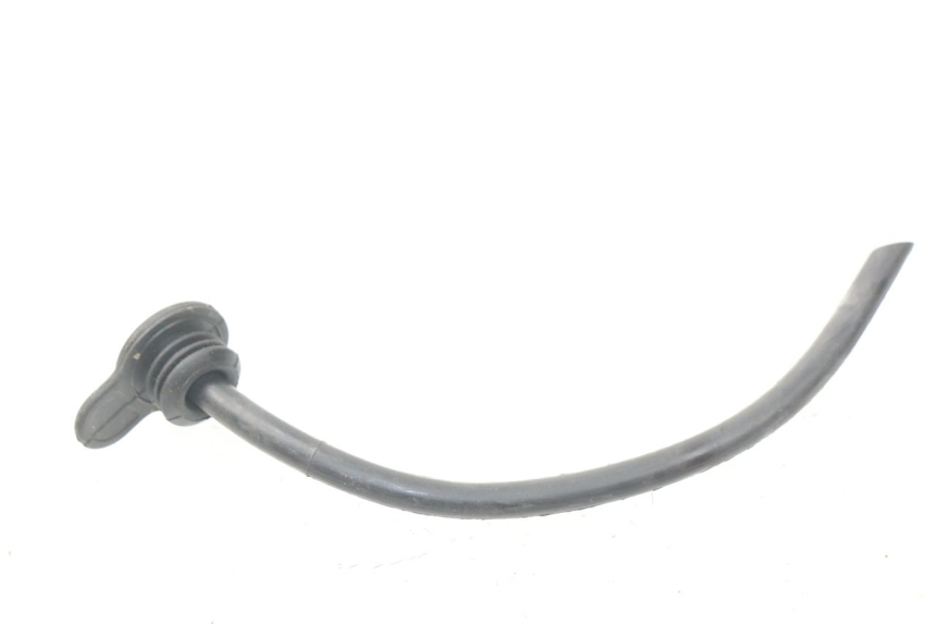 photo de EXPANSION BOTTLE CAP YAMAHA WR R 125 (2009 - 2017) - Component detail