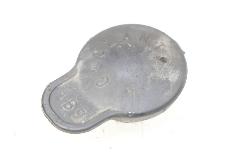 photo de EXPANSION TANK CAP YAMAHA X-MAX XMAX 125 (2010 - 2013) - Main view