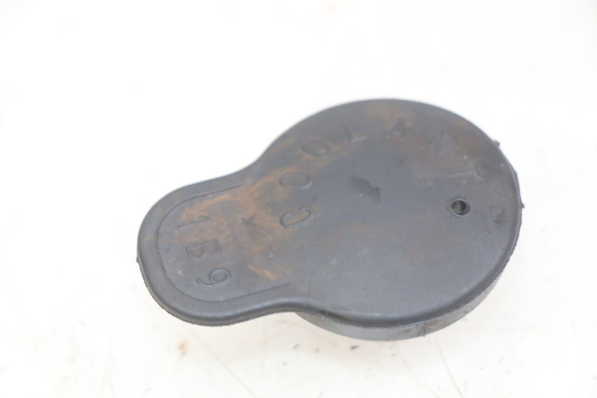 photo de EXPANSION TANK CAP YAMAHA X-MAX XMAX 125 (2010 - 2013) - Main view