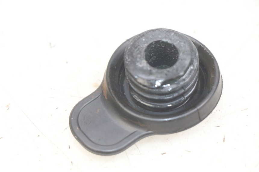 photo de EXPANSION TANK CAP YAMAHA X-MAX XMAX 125 (2010 - 2013) - Component detail