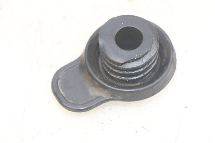 photo de EXPANSION TANK CAP YAMAHA XMAX X-MAX 125 (2006 - 2009) - Component detail