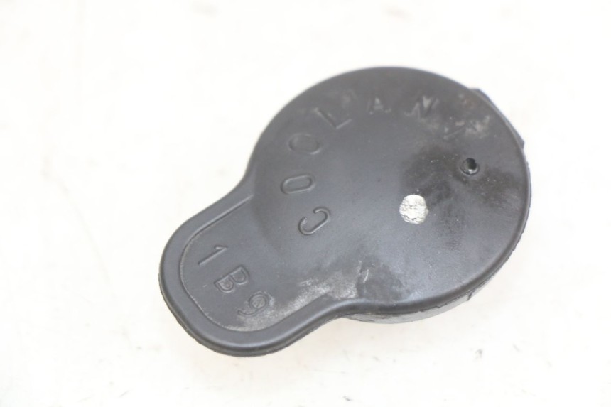 photo de EXPANSION TANK CAP YAMAHA X-MAX XMAX 125 (2010 - 2013) - Main view