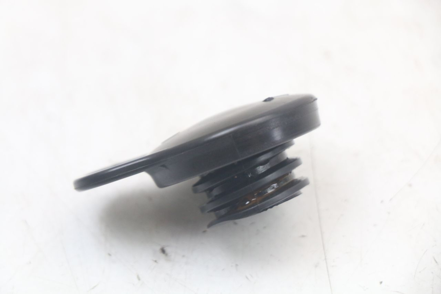 photo de EXPANSION TANK CAP YAMAHA XMAX X-MAX 125 (2006 - 2009) - Component detail