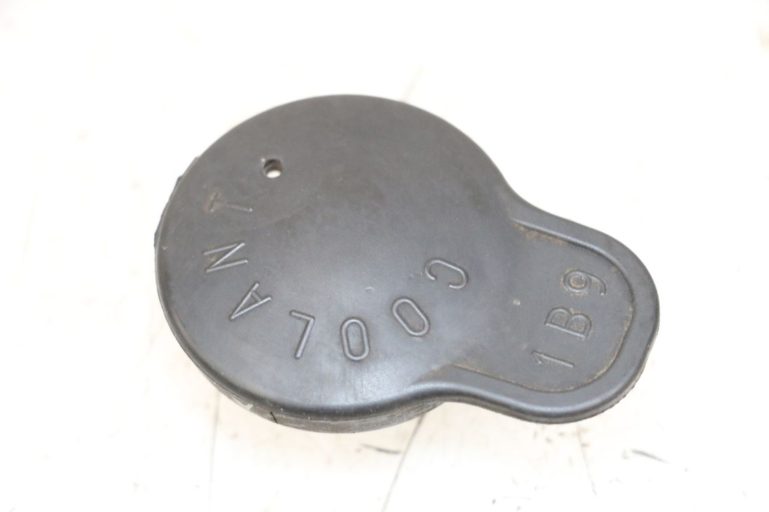 photo de EXPANSION TANK CAP YAMAHA XMAX X-MAX 125 (2006 - 2009) - Main view