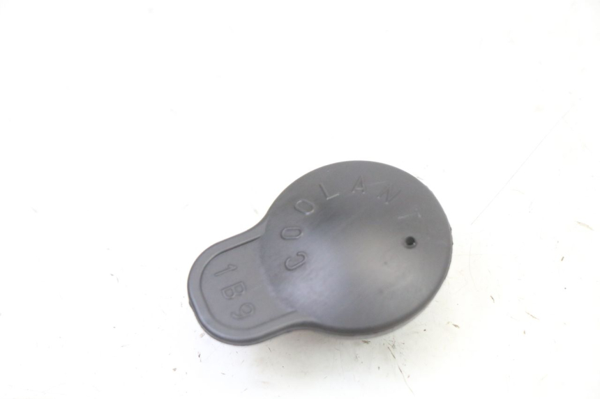 photo de EXPANSION TANK CAP YAMAHA XMAX X-MAX 125 (2006 - 2009) - Main view