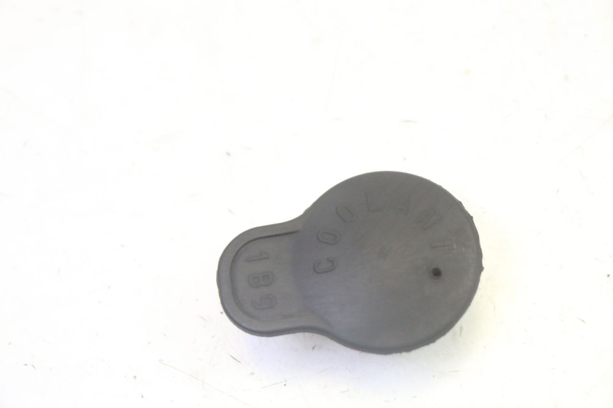 photo de EXPANSION TANK CAP YAMAHA X-MAX XMAX 125 (2010 - 2013) - Main view