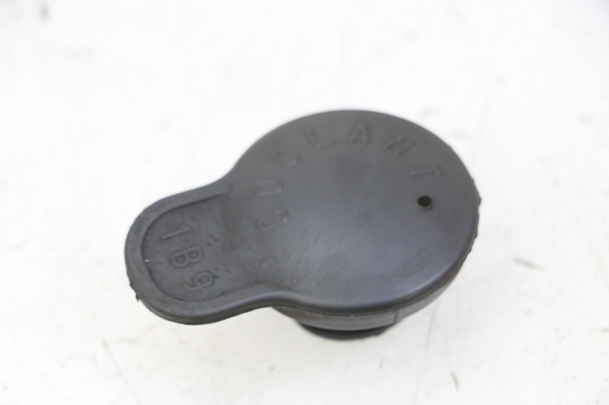 photo de EXPANSION TANK CAP YAMAHA X-MAX XMAX 250 (2006 - 2009) - Component detail