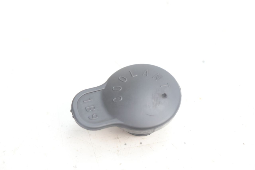photo de EXPANSION TANK CAP YAMAHA XMAX X-MAX 125 (2006 - 2009) - Main view