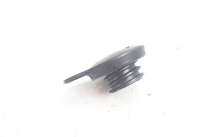 photo de EXPANSION TANK CAP YAMAHA XMAX X-MAX 125 (2006 - 2009) - Component detail