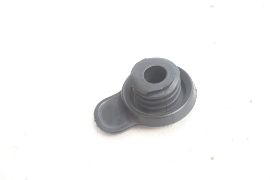 photo de EXPANSION TANK CAP YAMAHA XMAX X-MAX 125 (2006 - 2009) - Zoom on usage condition