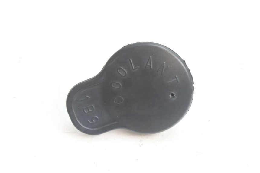 photo de EXPANSION TANK CAP YAMAHA X-MAX XMAX 125 (2010 - 2013) - Main view