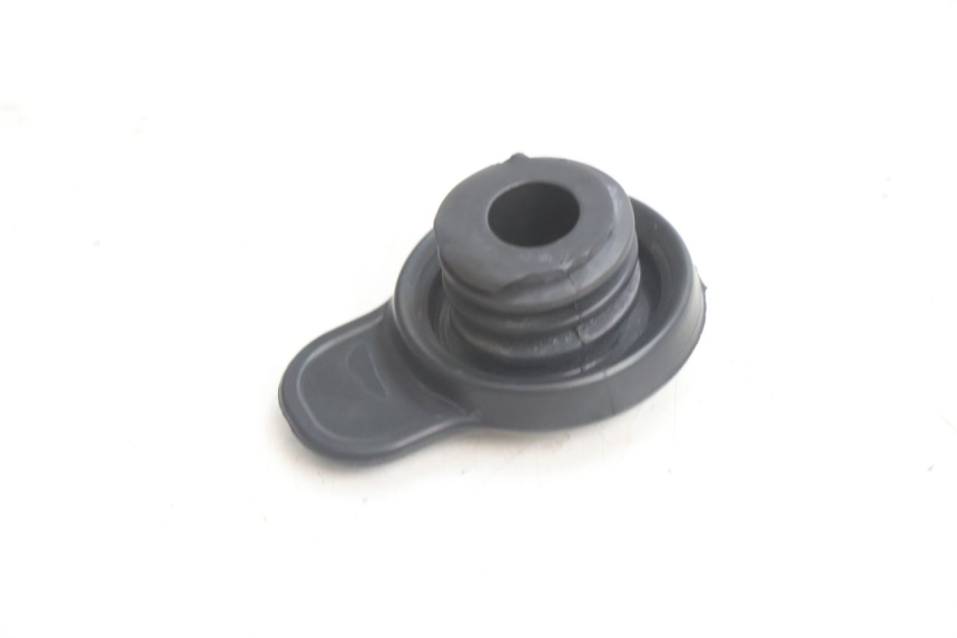 photo de EXPANSION TANK CAP YAMAHA X-MAX XMAX 125 (2010 - 2013) - Component detail