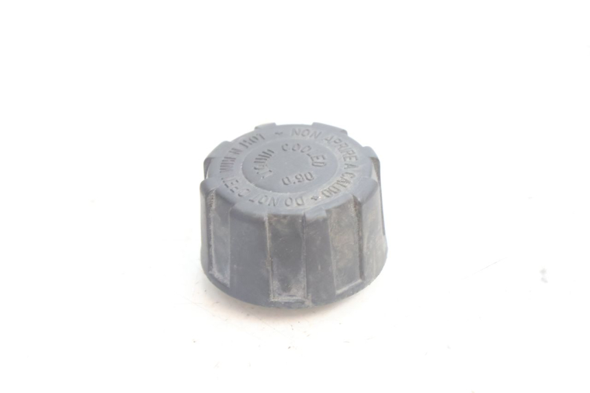 photo de EXPANSION BOTTLE CAP PIAGGIO X9 AMALFI 180 (2000 - 2003) - Component detail
