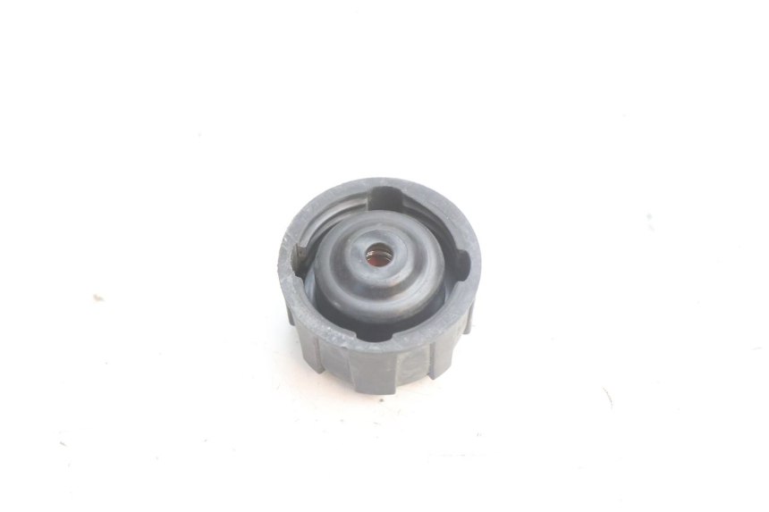 photo de EXPANSION BOTTLE CAP PIAGGIO X9 AMALFI 180 (2000 - 2003) - Zoom on usage condition