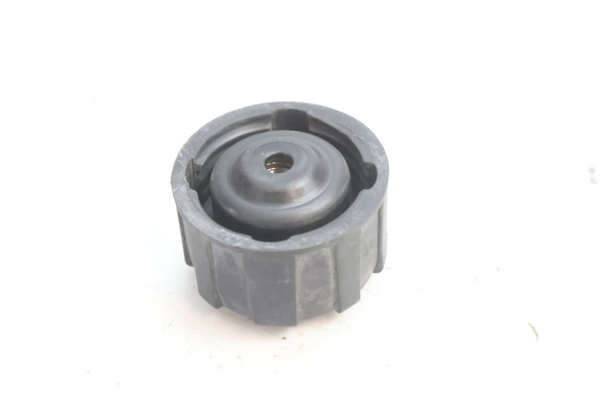 photo de EXPANSION BOTTLE CAP PIAGGIO X9 AMALFI 180 (2000 - 2003) - Alternative perspective