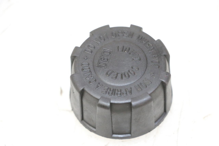 photo de EXPANSION TANK CAP PIAGGIO X9 EVOLUTION 125 (2003 - 2007) - Main view