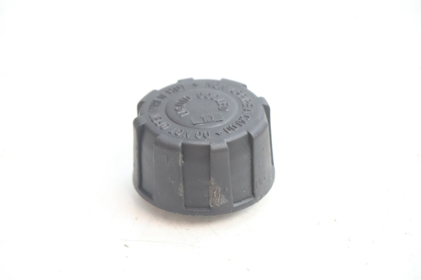 photo de EXPANSION TANK CAP PIAGGIO X9 EVOLUTION 125 (2003 - 2007) - Component detail