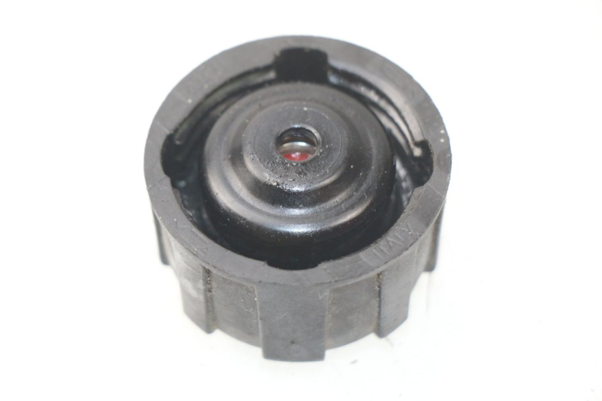 photo de EXPANSION BOTTLE CAP PIAGGIO X9 125 (2000 - 2003) - Component detail
