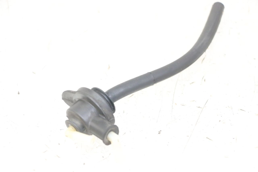 photo de EXPANSION BOTTLE CAP YAMAHA XJ6 ABS 600 (2008 - 2016) - Main view