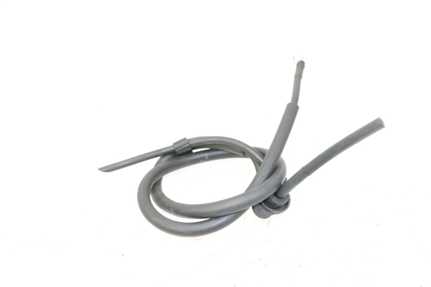 photo de EXPANSION BOTTLE CAP YAMAHA XJ6 ABS 600 (2008 - 2016) - Component detail