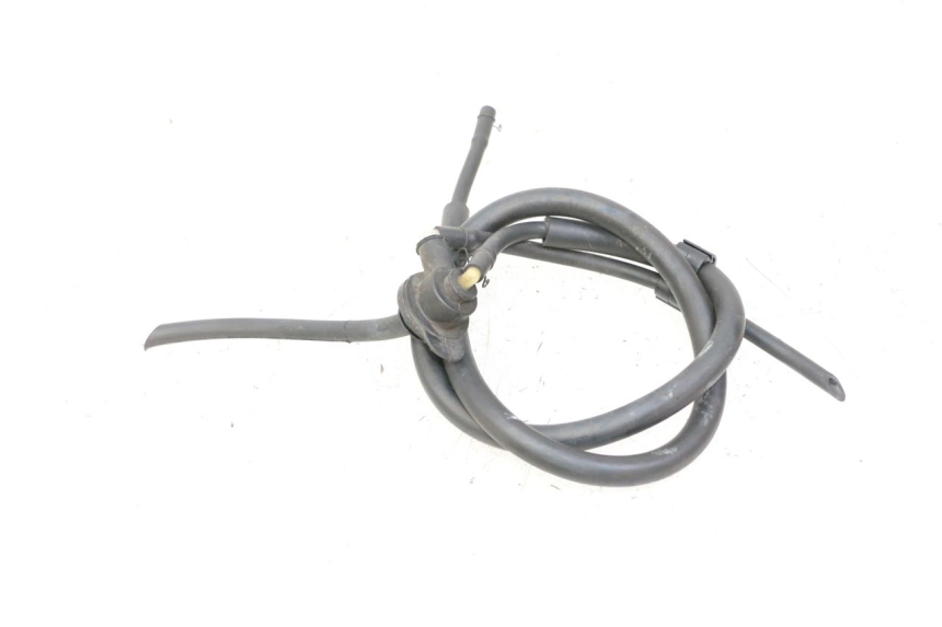 photo de EXPANSION BOTTLE CAP YAMAHA XJ6 ABS 600 (2008 - 2016) - Zoom on usage condition