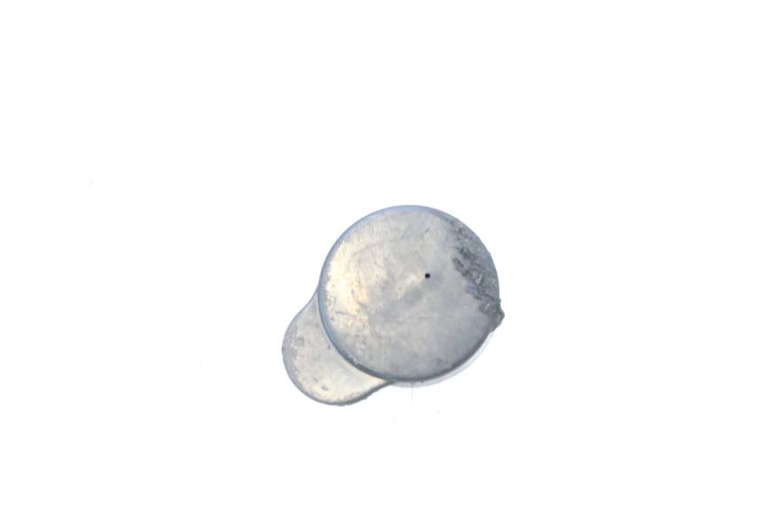 photo de EXPANSION BOTTLE CAP YAMAHA XP T-MAX ABS 500 (2005 - 2005) - Main view