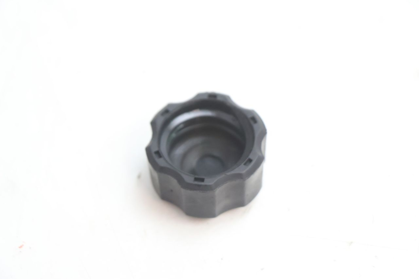 photo de EXPANSION BOTTLE CAP HONDA XRV AFRICA TWIN 750 (1990 - 1992) - Zoom on usage condition