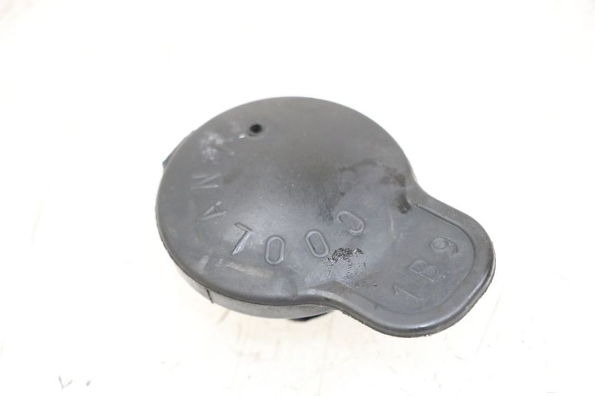 photo de EXPANSION TANK CAP YAMAHA NEOS NEO'S 4T 50 (2008 - 2016) - Main view