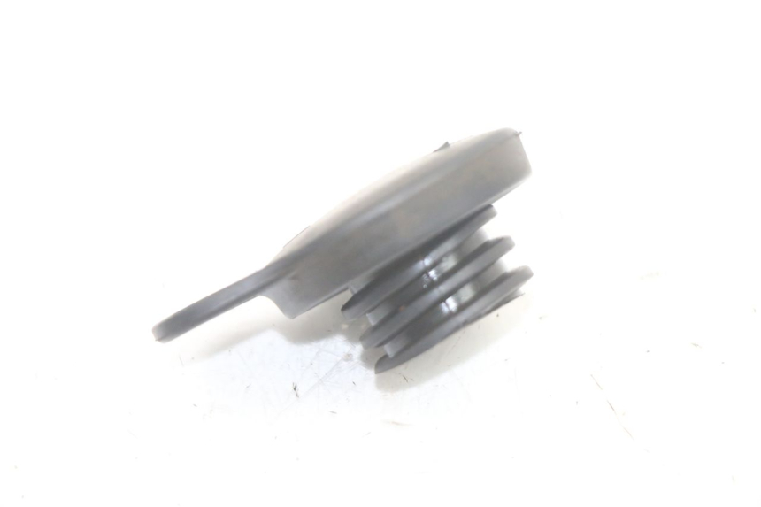 photo de EXPANSION BOTTLE CAP YAMAHA X-MAX XMAX ABS 250 (2010 - 2014) - Main view