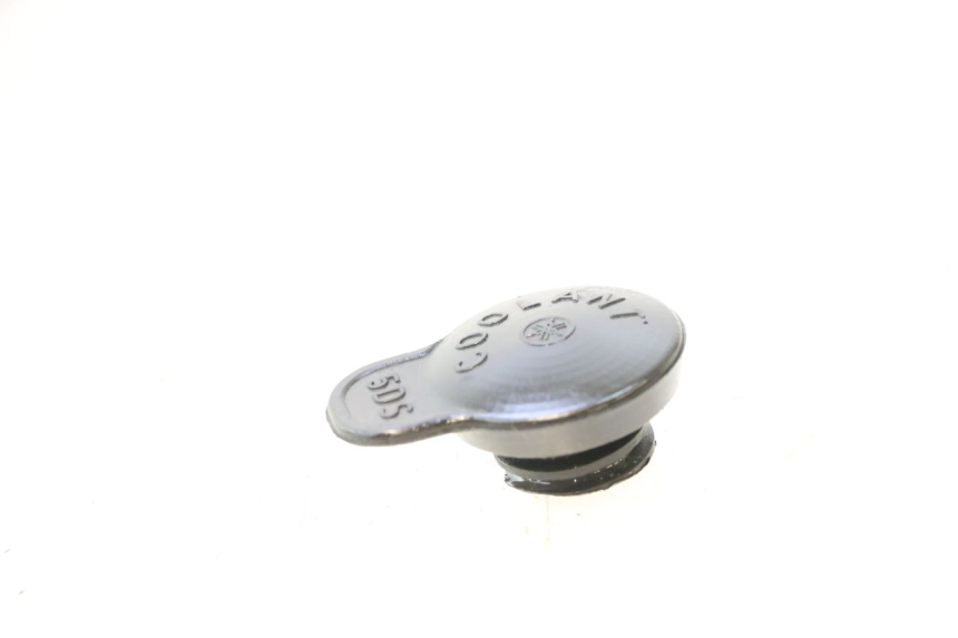 photo de EXPANSION BOTTLE CAP YAMAHA YP MAJESTY 125 (1998 - 2001) - Main view