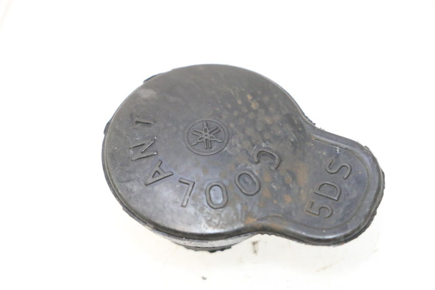 photo de EXPANSION BOTTLE CAP YAMAHA YP MAJESTY 125 (1998 - 2001) - Main view