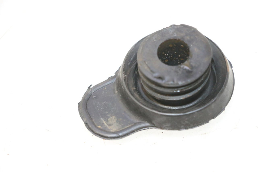 photo de EXPANSION BOTTLE CAP YAMAHA YP MAJESTY 125 (1998 - 2001) - Component detail