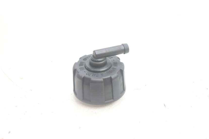 photo de EXPANSION TANK CAP YAMAHA YP MAJESTY 125 (2002 - 2006) - Main view