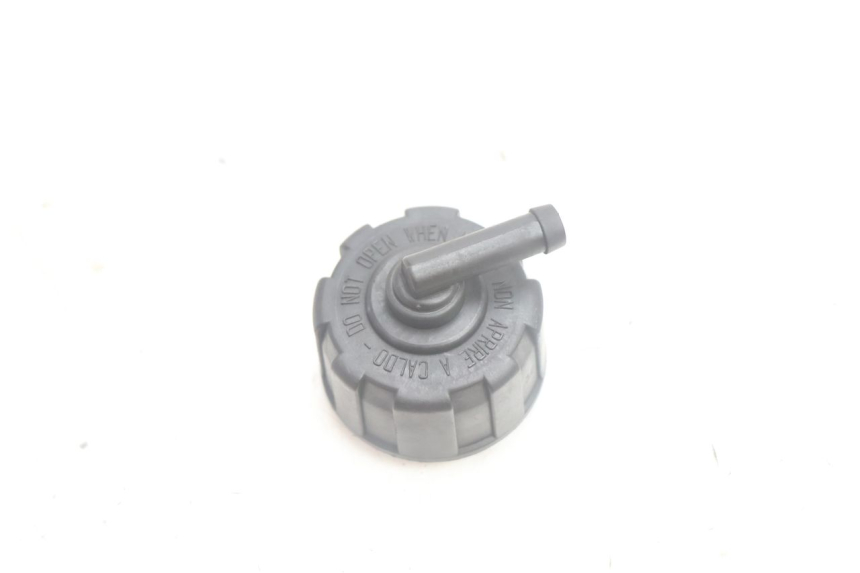 photo de EXPANSION TANK CAP YAMAHA YP MAJESTY 125 (2002 - 2006) - Component detail