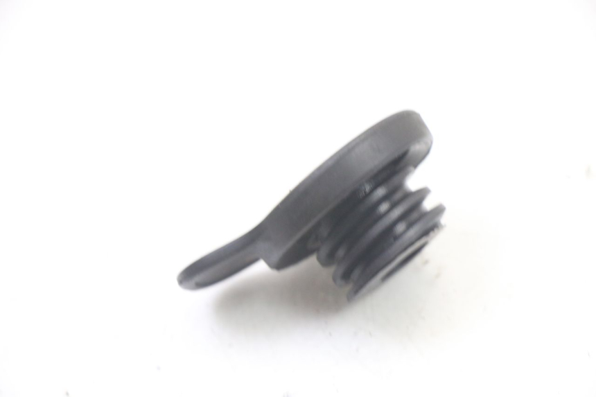 photo de EXPANSION BOTTLE CAP YAMAHA YP X-MAX XMAX 400 (2014 - 2017) - Component detail