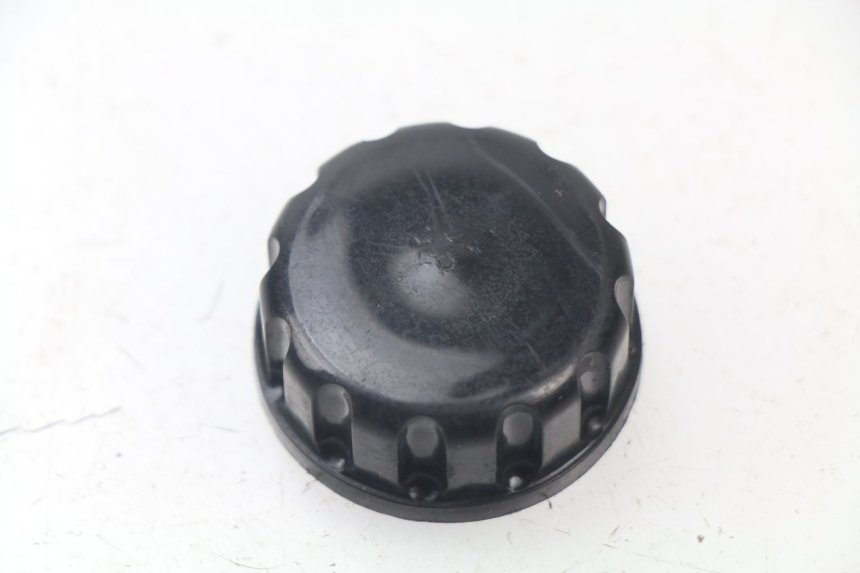 photo de EXPANSION BOTTLE CAP KAWASAKI Z ABS 750 (2007 - 2013) - Main view