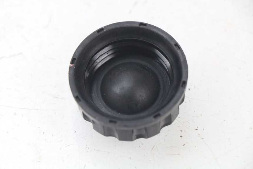 photo de EXPANSION BOTTLE CAP KAWASAKI Z ABS 750 (2007 - 2013) - Component detail