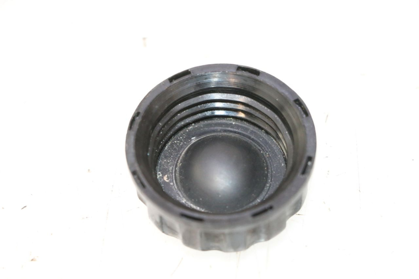 photo de EXPANSION BOTTLE CAP KAWASAKI ZX-6R ZX6R 600 (1995 - 1997) - Component detail