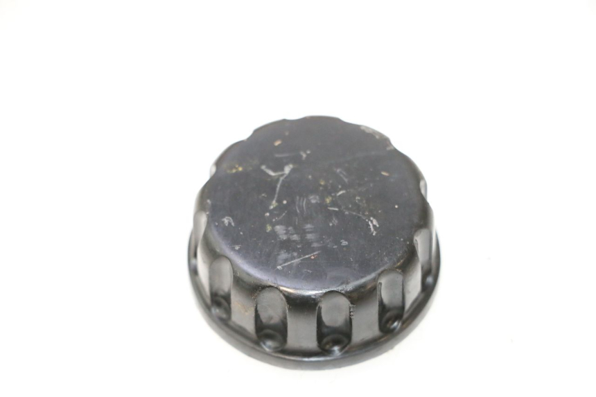 photo de EXPANSION BOTTLE CAP KAWASAKI ZX-6R ZX6R 600 (2000 - 2002) - Main view