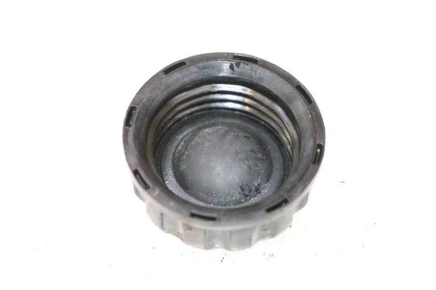 photo de EXPANSION BOTTLE CAP KAWASAKI ZX-6R ZX6R 600 (2000 - 2002) - Component detail
